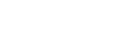 Cirlus | Tecnología para una educación de calidad